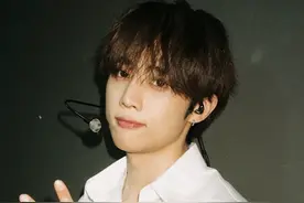 你们小韩的爱豆现在已经离谱成这样了吗？！#爱豆 #kpop #男团视频封面