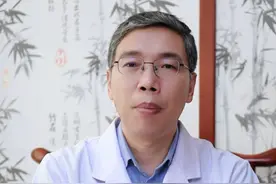 比辣椒更伤肾的3种食物，肾病患者一定要忌口 #中医 #肾病 #硬核健康科普行动视频封面