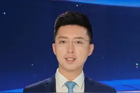 目前，公安机关以涉嫌生产有毒、有害食品罪，将朱某琳、李某芳等8人依法刑事拘留。#警方通报 #甘肃天水 #幼儿园 #食品安全 #新评