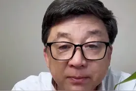 广大#高血压 朋友们，告诉你们1个好消息，高血压或许可以根治了#难治性高血压 #高血压请注意 #硬核健康科普行动  #许友松医生 @抖音医疗健康小助手视频封面