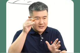 孩子在幼儿园被欺负，家长该怎么正确引导呢？#亲子教育 #科学育儿 #早教 #家长必看视频封面
