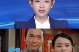 TVB知名女演员自曝改行做月嫂，称这是一份开心的工作，曾参演《九品芝麻官》《唐伯虎点秋香》#大象主播说 @大象新闻主持人陈静华