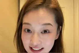 腊八节的这些讲究是真的吗？相信心意到了，自然吉祥，祝大家腊八 节事事顺意，好运连连#腊八美食图鉴 #舌尖上的抖音  #家乡年货腔调 #吃出福气好运年 #南方美食视频封面