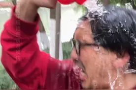 同学们家长们！清华北大是每个人梦想中的学校，那我们怎么弯道超车拿下他们呢？#升学规划 #本科 #教育 #暴叔讲留学 #暴叔升学规划 @暴叔讲升学规划 @暴叔讲家庭教育 @站在暴叔背后的男人 @暴叔讲教育规划视频封面