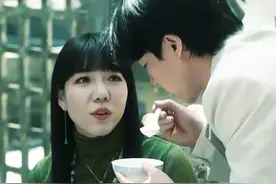 #扫毒风暴  一个视频带你看懂下属的家庭“弟”位。#侯岩松  #吴晓亮  #吴莫愁