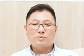 点痣之后怕留疤痕，这份攻略一定要收藏好 #皮肤 #点痣 #疤痕 #医学科普视频封面