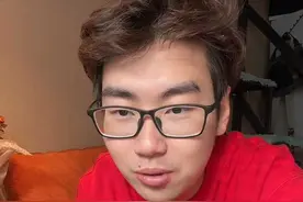 快递公司丢件了，该如何与客服协商赔偿 。#快递 #丢件 #维权 #王一雯 #教程 视频封面