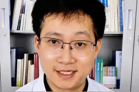 空腹血糖正常不等于安全，这3个指标一个都不能忽视！！#抖出健康知识宝藏 #医学科普 #糖尿病 #血糖