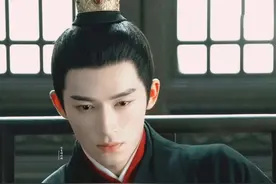 假千金第一天回府，就遭到了继母的暗算 #吴谨言 #陈乔恩视频封面