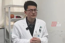3月12日，河北省人民医院营养科主任张晓伟：减肥不仅仅是为了拥有更好的身材或改善高血压、高血脂等健康问题。它还能为每个人的为人处事、接人待物以及生活理念带来非常积极的变化。视频封面