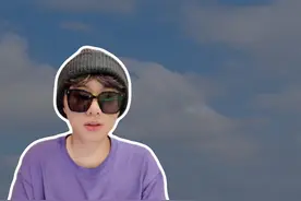 广东晴空万里？这是桦加沙的烟雾弹！ 不是说超强台风桦加沙要登陆广东了吗？怎么还是晴空万里的，甚至还出现了35度以上的高温天气。科普航发现，9月22日一早，广东的朋友打开窗户一看，外面又热又晒，桦加沙后天就要登陆，为什么现在还这么热？这到底意味着什么？#台风桦加沙 #广东 #超强台风 #青年创作者成长计划  #知识前沿派对 @中国气象爱好者 @中气爱怎么说