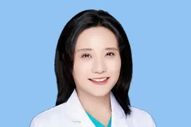 CART细胞疗法为什么能治疗SLE？ #潘静医生谈CART #医学科普 #系统性红斑狼疮 #cart疗法  #免疫治疗视频封面