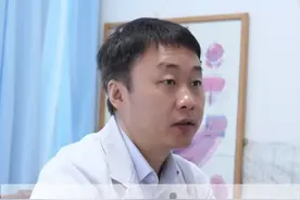 包皮过长到底会不会影响生育和夫妻生活？ #硬核健康科普行动  #医疗创作者培优计划视频封面