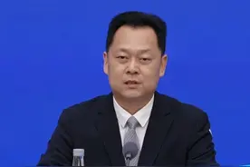 第十三届科博会将于9月26日启幕，30余场重点活动等你来。 #科博会  #科技  #绵阳视频封面