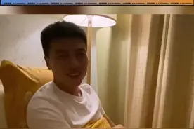 12月4日#山东淄博 媳妇百变口吻，连续对老公产生“暴击”~网友：容嬷嬷那个过分了啊... #搞笑 #媳妇 #万万没想到 来源：胥渡吧小蝶视频封面