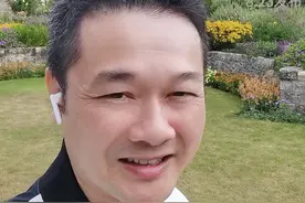 美元崩盘，美债即将爆雷了吗？ #财经#热点解读视频封面