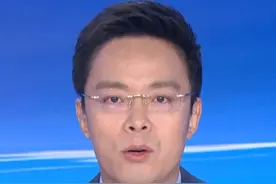 伊拉克武装组织警告：若美国介入以色列与伊朗的军事冲突将遭打击视频封面