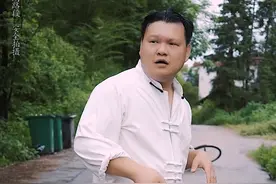 我是好男不跟女斗...#专治不开心 #搞笑 @大花✨ @抖音短视频 