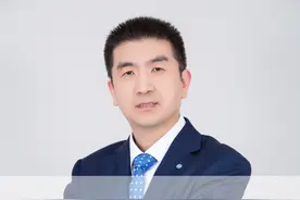 尿蛋白长期超过150，每天多休息，尿蛋白一天比一天好 #医学科普 #尿蛋白 #硬核健康科普行动  #医疗创作者培优计划 @泌尿外科杜春主任视频封面