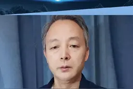 台湾社会这样对待大陆阅兵，民间沸腾、庙堂无声