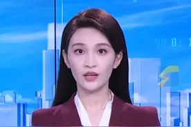 女校长诈骗亲友5000万跳江自尽 其中3000多万都拿来充了游戏 律师透露她骗的第一个人就是自己丈夫