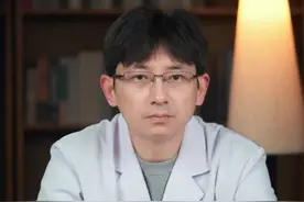 二型糖尿病，千万避免这几种吃法 #糖尿病 #糖尿病科普 #糖尿病饮食 #二型糖尿病视频封面