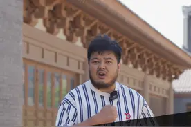 三元锂电池和磷酸铁锂电池如何选择？#抖音汽车嘉年华 #上抖音看新车 视频封面