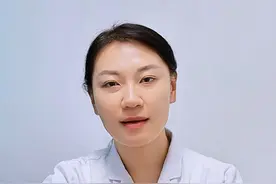 肩膀疼可能不止是肩膀问题这么简单，注意这些疾病！ #科普 #肩膀疼 #肝病 #乙肝 #山东视频封面
