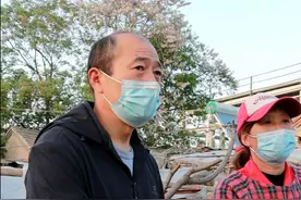 拆迁给房票，你还会拆吗？ #房屋征收 #抖来普法2024 #房票视频封面
