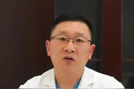 PPD实验，也就是我们常说的结核菌素皮肤实验，怎么解读结果？为什么要做这个检查？#医学科普 #结核 #结核病