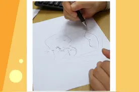乳房重建怎么做？一个视频搞懂 #硬核健康科普行动 #入冬换季不患疾 #乳腺癌 #乳腺健康 #乳腺徐佳视频封面