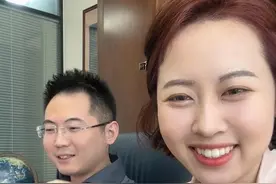 开心的秘诀是什么？#认知思维 #接受一切 #世界真相 #提升自己 #开窍
