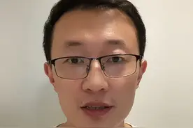 打破铁饭碗 山东事业单位改制 这是精简负担的一小步，也是市场化的一大步，关键是价值观要跟上时代，沉迷编制逐渐落伍#山东事业单位改革 #精简编制 #事业单位改革 #山东 #掘金计划2024视频封面