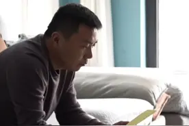 掉落窨井肋骨断3根，赔偿难到手？“干活途中 掉到化粪池的窨井盖里了” #工伤赔偿 #河南dou知道 #都市接到办