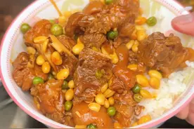 感谢云股东的支持 让我们生活更有希望 盘子里多了肉 #云股东 #成都意中视频封面