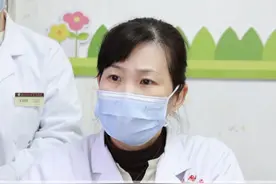 5岁半108cm，在全班最矮小 #孩子身高 #中医儿科马艳芳 #抖出健康知识宝藏视频封面