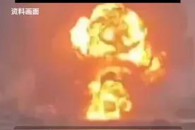 美军再次大规模空袭也门，胡塞武装72小时内第四次袭击美军航母，宣布将采取“最高级别的升级行动”打击以色列，应对美国。视频封面
