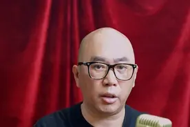 兴业银行拉升之迷 #知识领航者视频封面