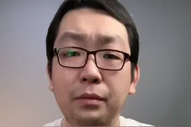 听说，你想抄底#虚拟货币 ？你抄底的后果大概率就是你钱没了！视频封面
