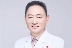 应该多长时间做一次肠镜？ 不同的人群做肠镜的频次不一样，有些人群20岁开始就要做肠镜了#医学科普 #肠镜 #肠镜检查 #胃肠健康 #硬核健康科普行动