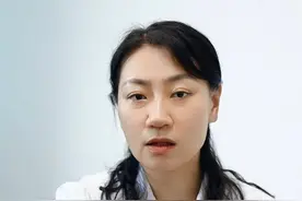 肝腹水来了早知道，教你如何发现肝腹水！ #科普 #乙肝 #肝腹水 #肝病 #山东