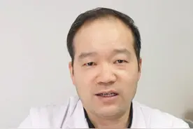 #排尿困难 #腹压高 #腹股沟疝 #硬核健康科普行动  #医疗创作者培优计划视频封面