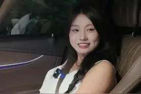 和05后甜妹交朋友，竟然有不一样的感觉！ #大Z