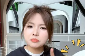 鉴别点是不能说的，但可以拆开瞅瞅 #椰子350 #白斑马 #真假对比 #鞋子拆解视频封面