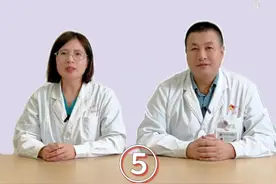 儿童诺如病毒性胃肠炎科普问答之⑤饮食护理 #诺如病毒 #医学科普 #胃肠炎