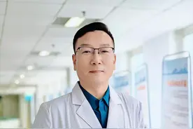 孩子抑郁焦虑不想上学怎么办？ #抑郁 #焦虑 #青少年视频封面