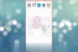 156是联通还是移动
156号码属于联通的号码段