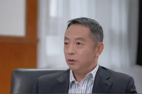 如果美国新一届政府在经济领域进一步加大对中国的打压，中国的反制措施“工具箱”里的“工具”多吗？它的威力足够大吗？近日，中国社会科学院美国研究所研究员刘卫东在接受《大变局》节目专访时对此进行回应。#中美关系