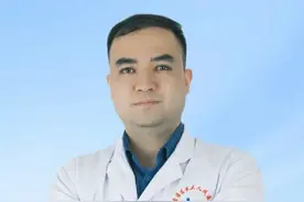 沙库巴曲缬沙坦有什么作用注意事项 #医学科普 #沙库巴曲缬沙坦 #抖出健康知识宝藏 #健康科普不基础