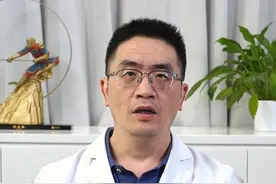 身体出现这种褐色斑块，小心糖尿病并发症的早期信号！#糖斑 #糖尿病并发症 #健康冷知识知多少 #宣武医院王兴文糖尿病周围神经病变 #硬核健康科普行动  @抖音医疗健康小助手 @抖音短视频视频封面